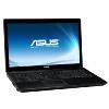 Asus NOTEBOOK X54C-SX035D